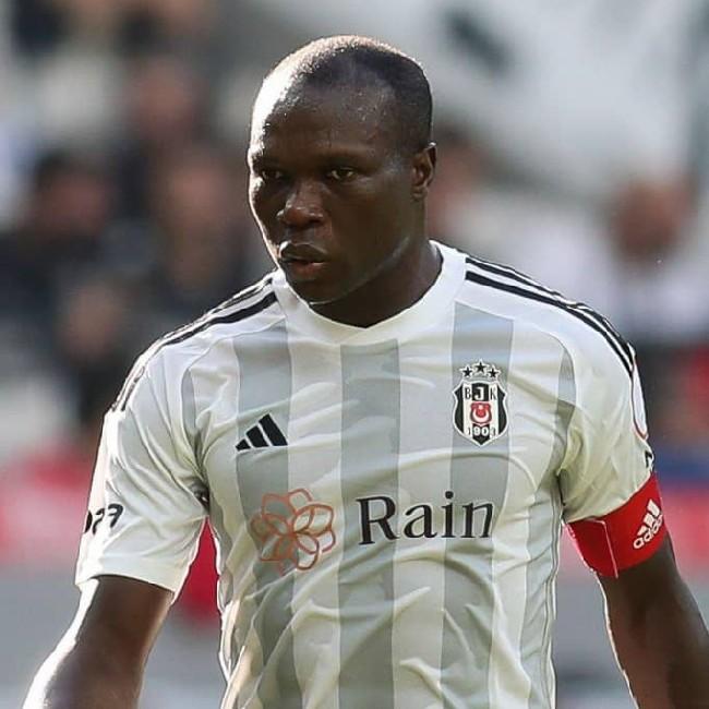 abderrahim aboubakar (CM)