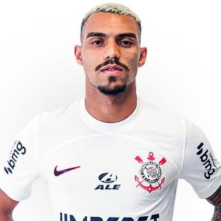 Matheus França