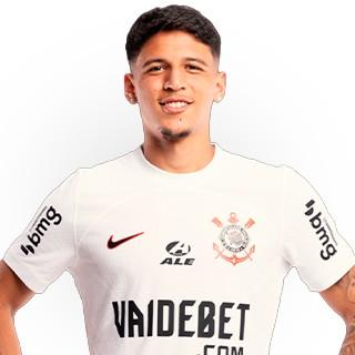 Caetano