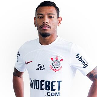 Ruan Oliveira