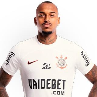 Raul Gustavo