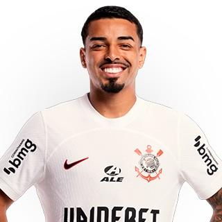 Matheus Bidu