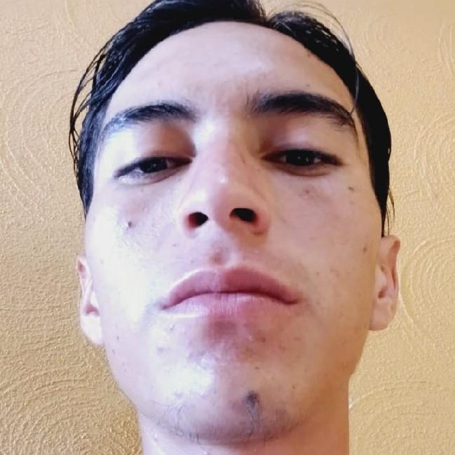 Valentín Sánchez Espinoza