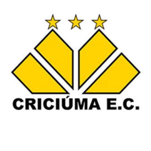 Criciúma