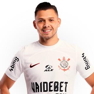 Romero