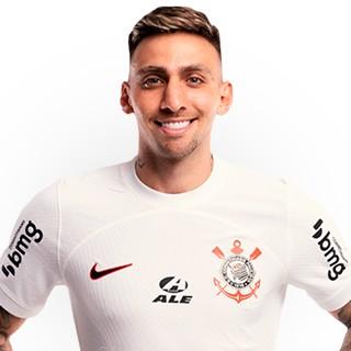 Gustavo Silva