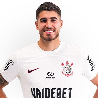 Pedro Raul
