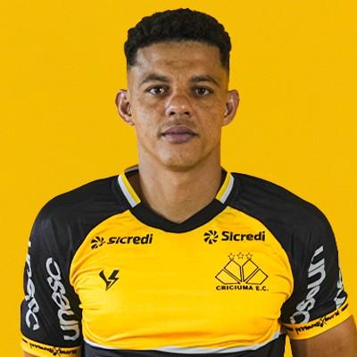 Walisson Maia