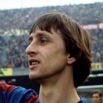 Cruyff