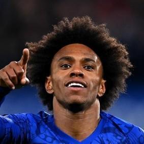 Willian