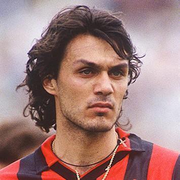 Maldini
