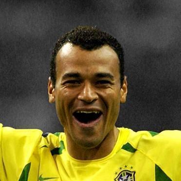 Cafu
