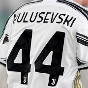 Kulusevski