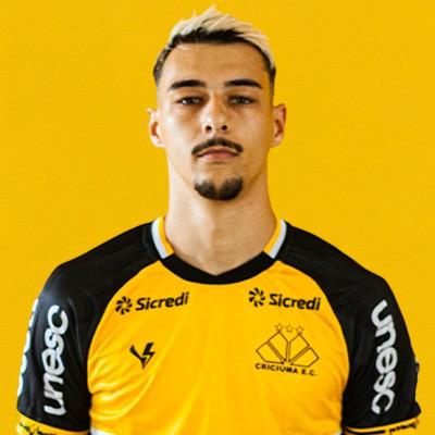 Claudinho
