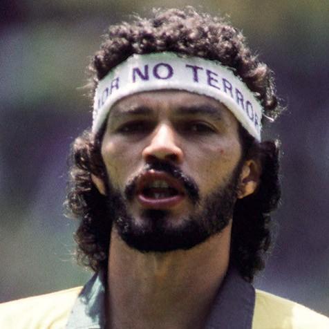 Socrates
