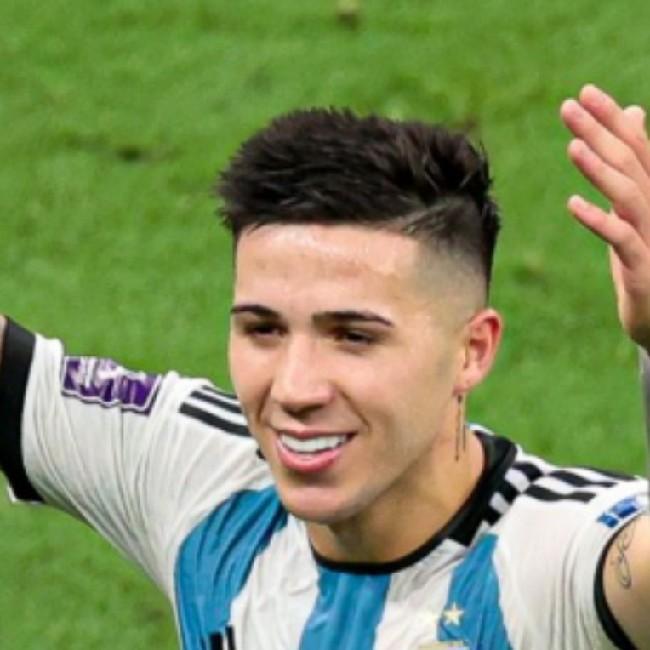 Fernandez