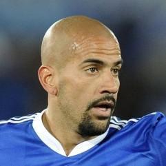 Veron