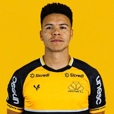 Marquinhos Gabriel