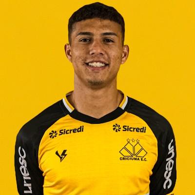 Baltasar Barcia