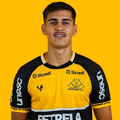 Fabrício