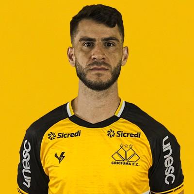 Felipe Mateus