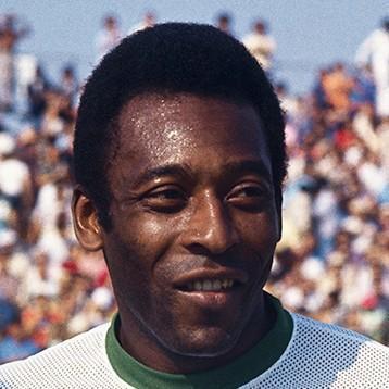 Pele