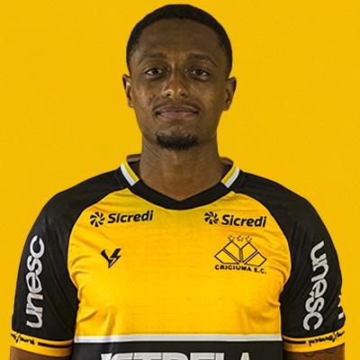 Thiago Mina