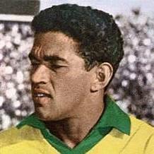 Garrincha