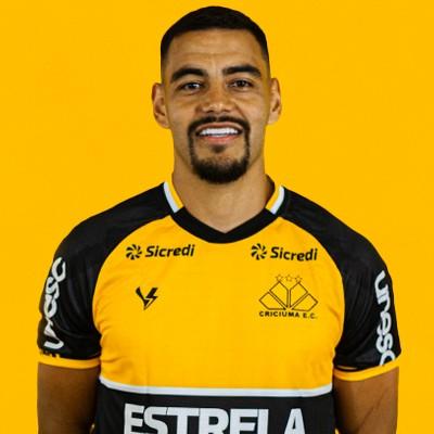 Barreto
