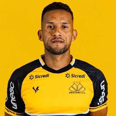 Rodrigo