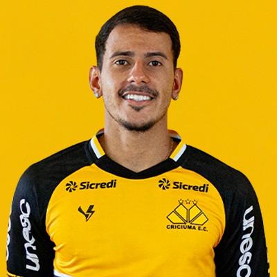 Léo Gonçalves
