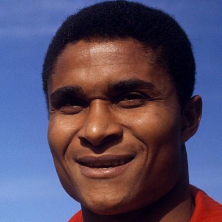 Eusebio
