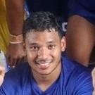 Dauntae Mariner 🇼🇸