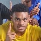 Kirk Auvele 🇼🇸