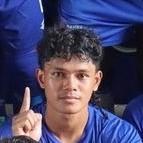 Ethan Lemisio Stowers 🇼🇸