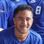 Xavier Tanielu 🇼🇸