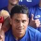 Key Viliamu 🇼🇸