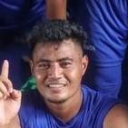 Vaa Taualai 🇼🇸