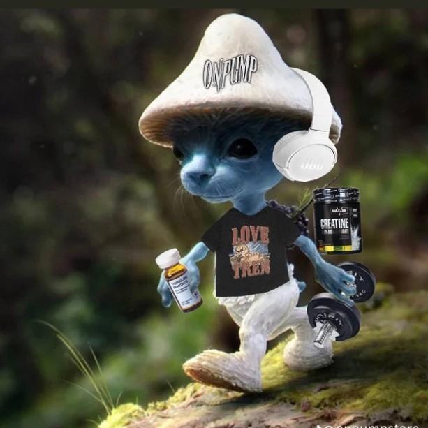 Cleofor
