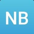 Nabixanov B