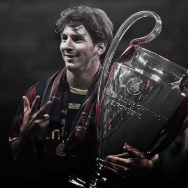 ꧁ঔৣ☬✞Messi✞☬ঔৣ꧂