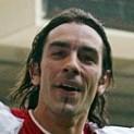 Pires