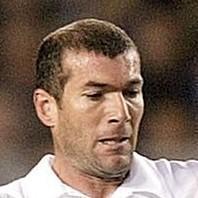 Zidane