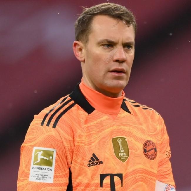 Neuer