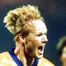 Koeman