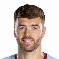 Chambers