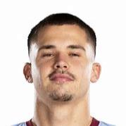 Dedoncker (On Loan)