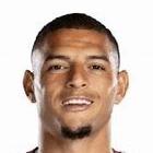 Diego Carlos