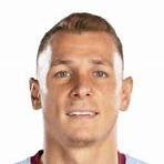 Digne
