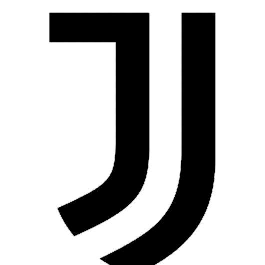 Juventus FC